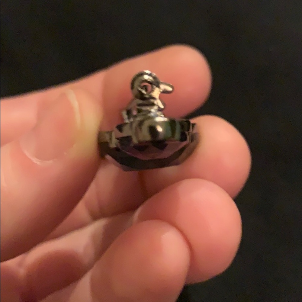 Broach - Picture 4 of 4